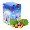 Moretto FRAPPÉ ORIEŠKOVÉ 1ks