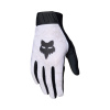 Fox Racing Fox Flexair Glove Diffuse Se, rukavice - White Veľkosť: S