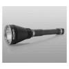 Čelovka, baterka - Svietidlo Searchlight Armytek Barracuda White (Čelovka, baterka - Svietidlo Searchlight Armytek Barracuda White)