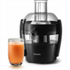 Odšťavovač Philips Viva Collection HR1832/00 (Odšťavovač 500W)