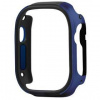 Ochranné puzdro COTECi Blade Protection Case na Apple Watch Ultra 49mm (25018-BL) modré