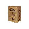 sera siporax pond Professional 25 mm 11 kg