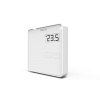 TECH EU-294 v1 drôtový izbový regulátor