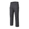 Kalhoty Urban Tactical, PolyCotton Ripstop, Extra prodloužené, Helikon, Shadow Grey, XL