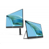 ASUS ZenScreen/MB249C/23,8''/IPS/FHD/75Hz/5ms/Black/3R 90LM0865-B01170 Asus