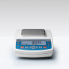 Laboratórna váha RADWAG PS 750.R2 Max. 750 g d=0,001 g bez overenia - Radwag