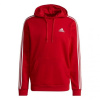 Sweatshirt adidas Essentials Fleece M GU2523 (77123) M