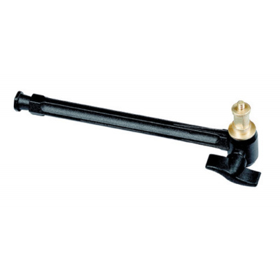 Extension ARM, FOMEI (FY7365)
