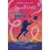 Never Girls #12: In the Game (Disney: The Never Girls) (Thorpe Kiki)