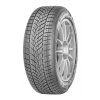 Goodyear 285/35 R22 UG PERFORMANCE SUV GEN-1 106V XL FP 3PMSF DÁTUM VÝROBY: DECEMBER 2024