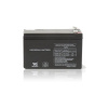 Eurocase batéria NP12-12, 12V, 12Ah (RBC4)