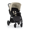 Petite&Mars PETITE&MARS Airwalk2 sahara beige 2025