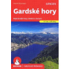 Gardské hory Rother - Heinrich Bauregger