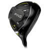 Ping G430 SFT Fairway drevo - pravá - grafit – regular - No. 3