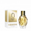 Rabanne Million Gold For Her Eau de Parfum 30 ml - Woman