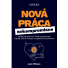 Nová práca