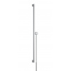 Hansgrohe Unica - Sprchová tyč 95 cm, so sprchovou hadicou, chróm 24403000