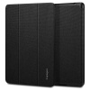 SPIgenerace URBAN FIT IPAD 10.2 2019 ACS01060 black