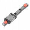 200 MM MGN9C LINEÁRNE VODIACE LIŠTY