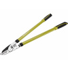 EXTOL CRAFT EX38020