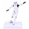 Nemesis Now Stormtrooper Back of the Net Stormtrooper