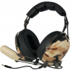 ARCTIC P533 Military Stereo Gaming Headset