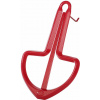 Schwarz 10040 Drumbľa 14 Red