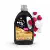 Nanolab Prací gél z Marseillského mydla Love 1,5 l