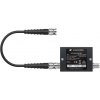 Sennheiser AB 4