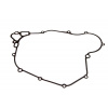 CENTAURO - Tesnenie krytu spojenia motora HUSQVARNA 450 / KTM FC 450 -17731B17055 731B17055