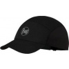 Buff Speed ??Cap Solid Black L/XL