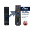 Dálkový ovladač ALIEN LG AKB36087607