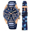 FESTINA 20549/1 SPECIAL EDITON '21 CONNECTED