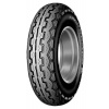 Dunlop K81 TT100 4,25/85 H18 64 H Predné/Zadné