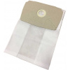 KOMA L748S - LUX D 748 SMS 8594043282674