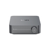 Wiim AMP PRO - space gray
