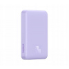 Powerbanka Baseus Magnetic Mini Air 10000 mAh 20W Bezdrôtové nabíjanie