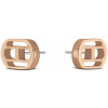 TOMMY HILFIGER INTERLOCKING 2780548