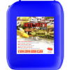 ARKA Pond Nite-Out II - 5 l