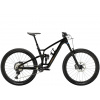 TREK Fuel EX 9.8 XT Gen 6 DEEP SMOKE Veľkosť: XS
