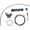 Rock Shox AM RMT UPGR ONELOC FS R RL P R
