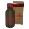 Real Amsterdam Extreme Formula 30ml Pentyl