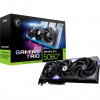 MSI GeForce RTX 5060 Ti 8G GAMING TRIO OC NVIDIA 8 GB GDDR7 (V536-004R)