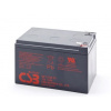 CSB batérie GP12120F2 12V/12Ah GP12120 F2