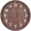 S TS6019-98 SECCO (508) (S TS6019-98)
