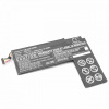 batéria pre tablet Asus MBP-01 - 3200 mAh, 7,4 V, Li-polymér