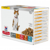 Hill´s SP Fe Sterilized Young Adult 12 x 85 g