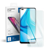 Blue Star Oppo A93 TG95118