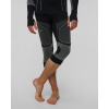 Pánske ¾ Termo Legíny X-bionic Energy Accumulator Light Pants 3/4