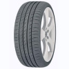Sava INTENSA UHP 205/45 R16 83W